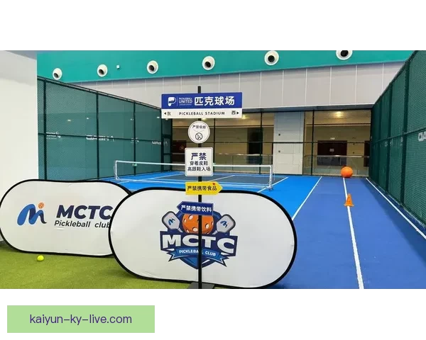 开云体育入口全方位解析助你畅享精彩体育赛事体验