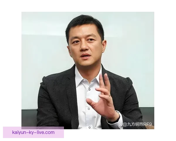 凯尔特人锁定小罗恩哈珀续约签两年新合同