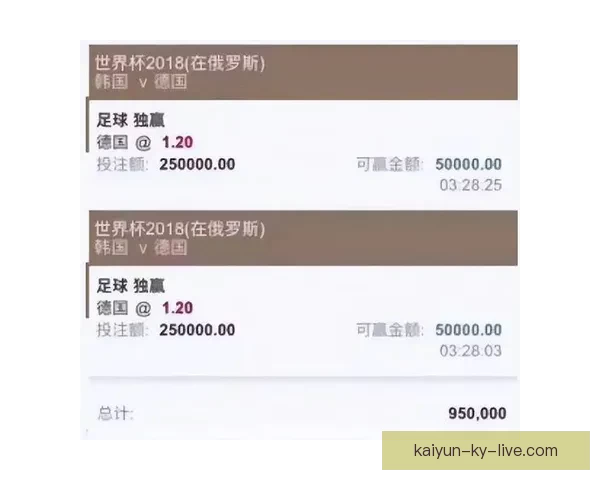 全球视角深度解析世界杯买球平台玩法策略安全指南与未来趋势