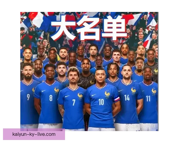 世界杯竞猜预测：分析球队实力走势与热门选手表现解析