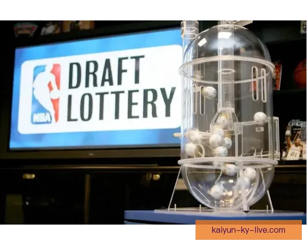 NBA推出三大反摆烂改革方案 计划5月举行正式投票决议