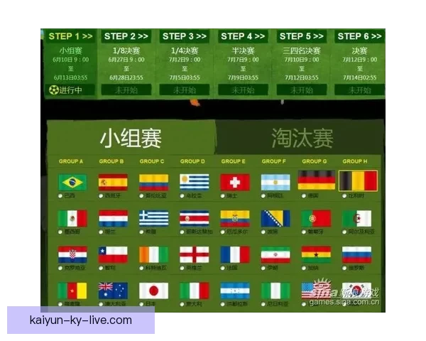 世界杯竞猜赔率平台全攻略解析助你精准投注赢取大奖